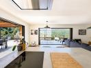 Vente Maison Ajaccio 7 pieces 190 m2
