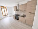 Location Appartement Dijon  2 pieces 46 m2