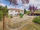 Vente Maison Delme  6 pieces 117 m2