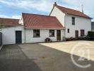 Vente Maison Hucqueliers 7 pieces 176 m2