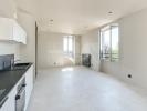 Location Appartement Saint-cyr-au-mont-d'or  3 pieces 73 m2