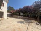 Location Appartement Mougins 3 pieces 80 m2