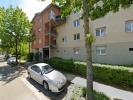 Location Appartement Viriat 4 pieces 84 m2
