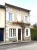 Vente Maison Daumazan-sur-arize  4 pieces 96 m2