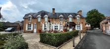 Vente Commerce Yvoy-le-marron 850 m2