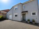 Vente Maison Vaulx-milieu 5 pieces 98 m2