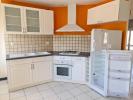 Location Appartement Creusot 3 pieces 45 m2