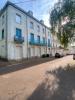 Vente Appartement Creusot  2 pieces 23 m2
