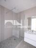 Location Appartement Saint-etienne 3 pieces 53 m2