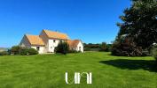 Vente Maison Commes AURE-SUR-MER 5 pieces 133 m2