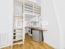 Location Appartement Lyon-1er-arrondissement 22 m2