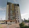 Location Appartement Orleans  4 pieces 78 m2