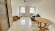 Location Appartement Montbeliard 31 m2