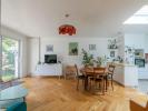 Location Maison Nantes  6 pieces 119 m2