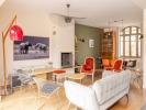 Vente Maison Nantes  5 pieces 164 m2