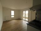 Location Appartement Nantes  2 pieces 43 m2