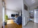 Location Appartement Nantes  2 pieces 45 m2