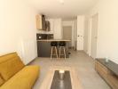 Location Appartement Vertou  2 pieces 38 m2