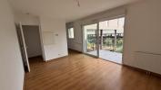 Location Appartement Nantes  2 pieces 40 m2