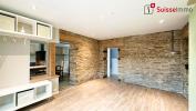 Vente Maison Bavans 6 pieces 132 m2