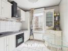 Vente Appartement Bron  2 pieces 50 m2