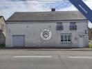 Vente Maison Berlaimont  3 pieces 76 m2