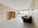 Vente Appartement Noisy-le-grand 5 pieces 80 m2