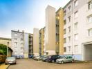 Location Appartement Autun 3 pieces 54 m2