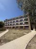 Location Appartement Saint-florentin  3 pieces 69 m2