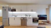 Location Appartement Courbevoie  5 pieces 88 m2