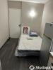 Location Appartement Viry-chatillon 10 m2