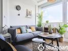 Location Appartement Valenciennes 10 m2