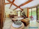 Vente Maison Saint-maximin-la-sainte-baume 5 pieces 100 m2