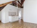 Location Appartement Montereau-fault-yonne 2 pieces 27 m2