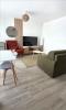 Location Appartement Cucq  43 m2