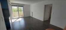 Location Appartement Orleans  3 pieces 62 m2