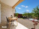 Vente Maison Figanieres 6 pieces 145 m2