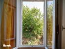 Vente Maison Labastide-rouairoux 4 pieces 61 m2