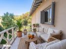 Vente Appartement Menton 3 pieces 51 m2