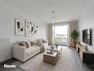 Vente Appartement Aulnay-sous-bois  2 pieces 47 m2