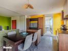Vente Appartement Lyon-8eme-arrondissement 3 pieces 73 m2