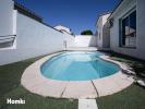 Vente Maison Ponteilla  6 pieces 160 m2