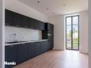 Vente Appartement Saint-georges-de-reneins 4 pieces 128 m2