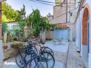 Vente Appartement Toulouse  25 m2