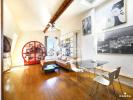 Location Appartement Paris-15eme-arrondissement 2 pieces 50 m2