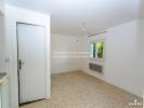Location Appartement Montpellier  18 m2
