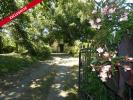Vente Maison Aire-sur-l'adour 6 pieces 140 m2