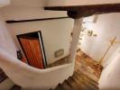 Vente Maison Tourbes 4 pieces 132 m2