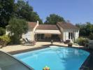 Vente Maison Cellier  7 pieces 194 m2