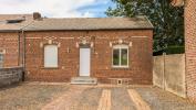 Vente Maison Gouzeaucourt 5 pieces 7325 m2